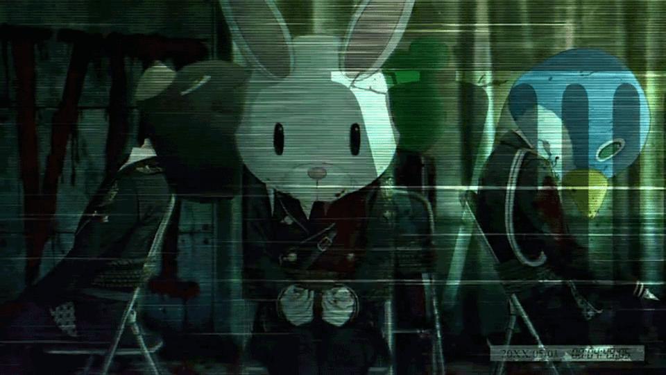 Portada de Collar X Malice