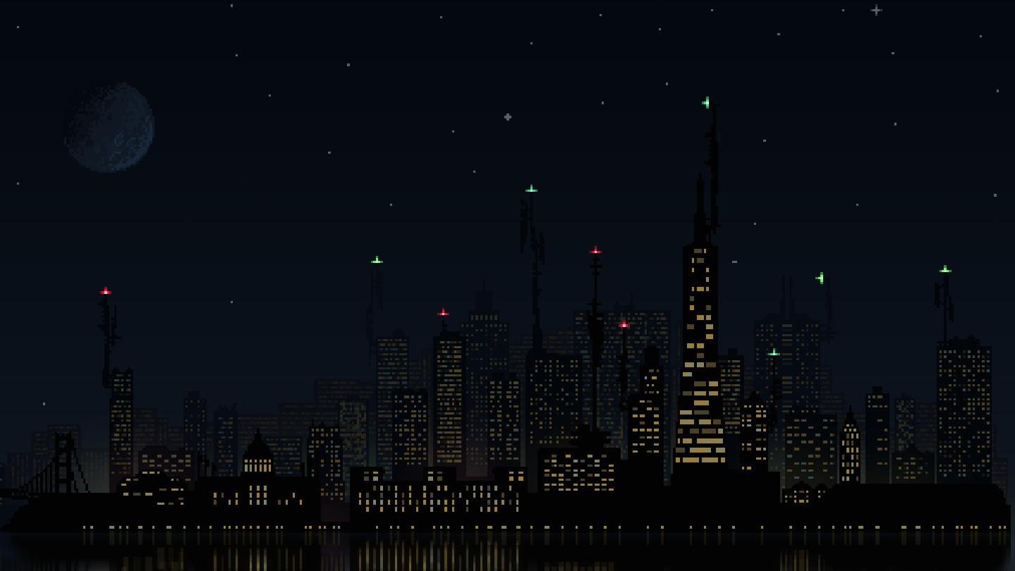 Portada de MINDNIGHT