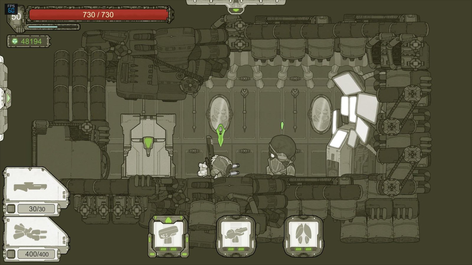 Portada de Original Journey