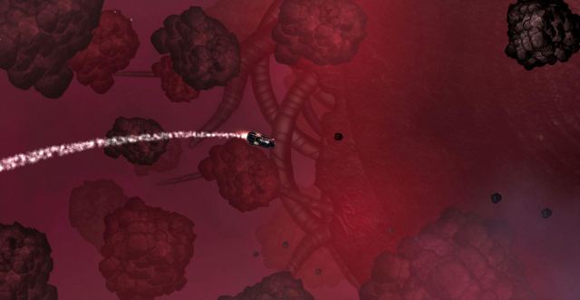 Portada de Sunless Skies