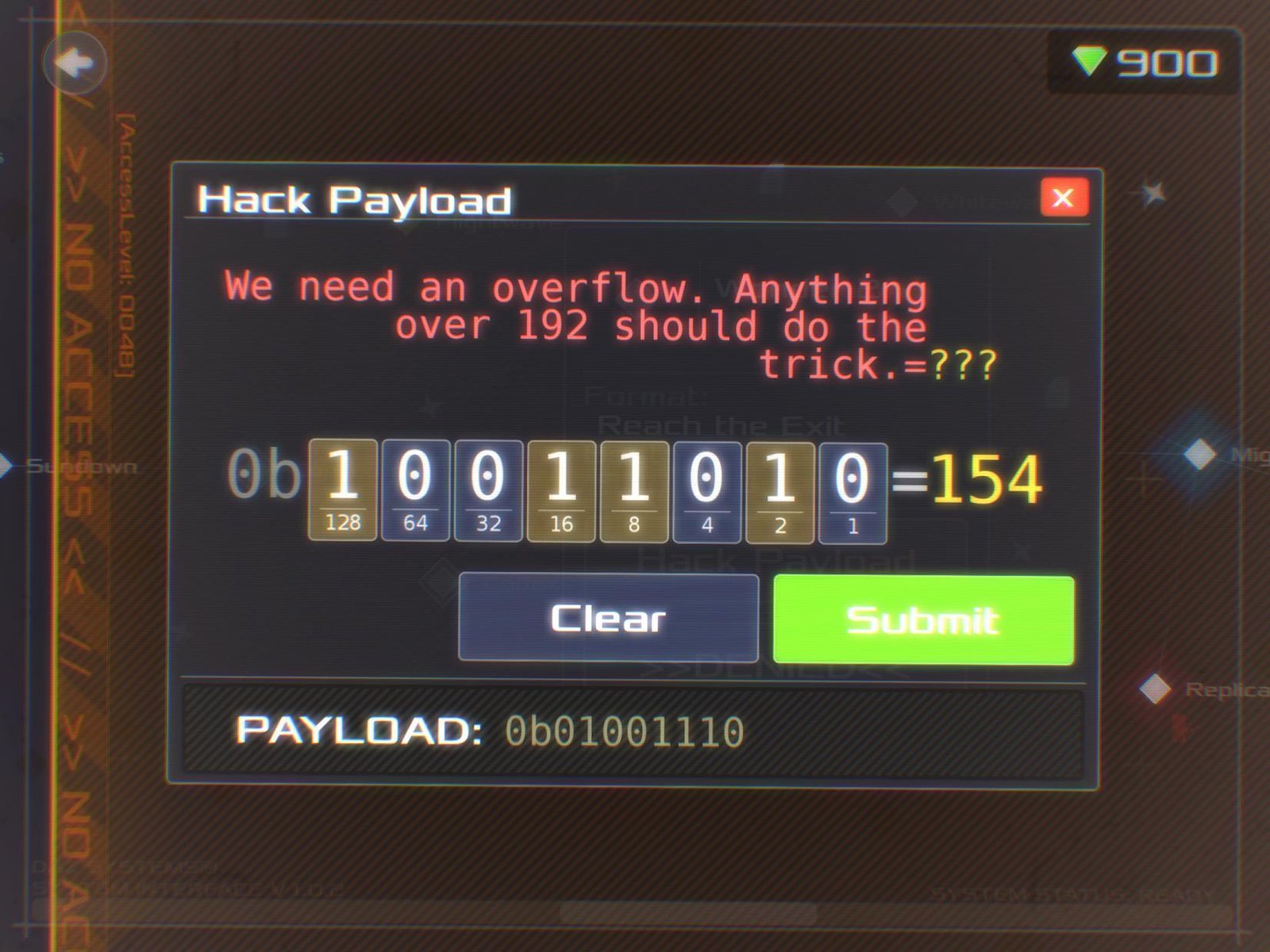 Portada de DATA WING