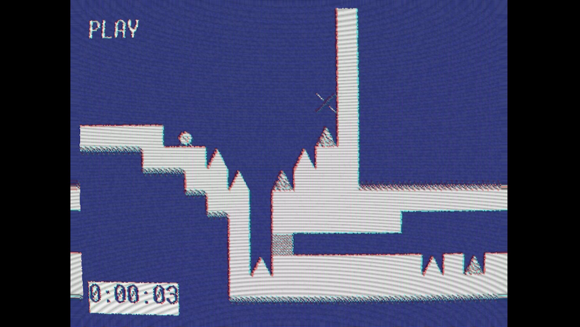 Portada de dead_file.exe