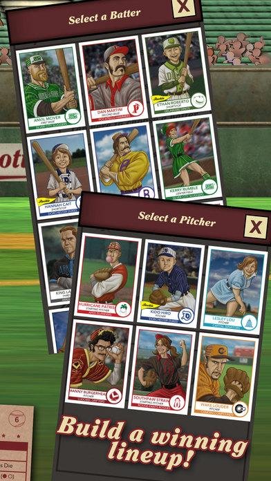 Portada de Bottom of the 9th