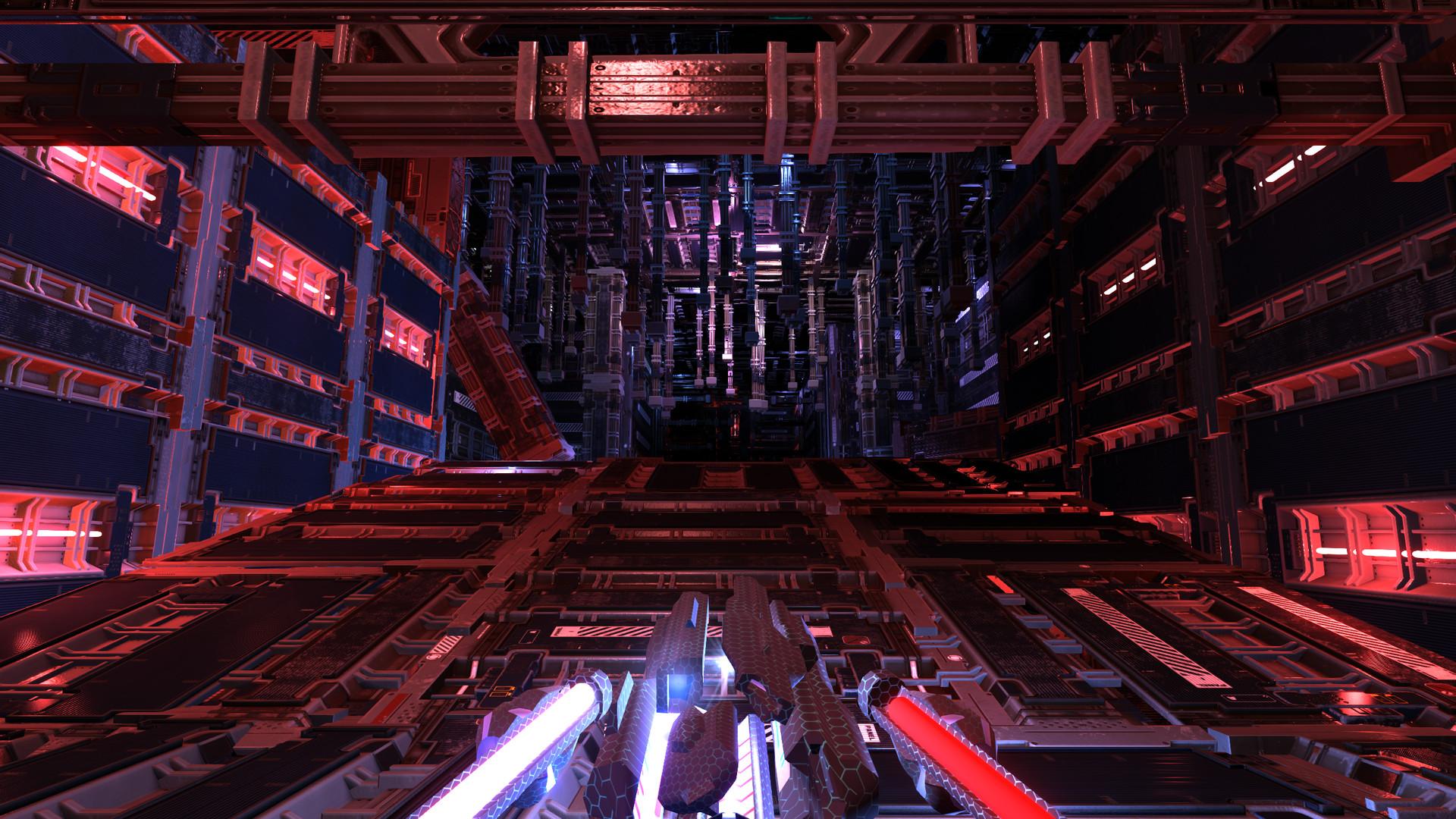 Portada de Remnith