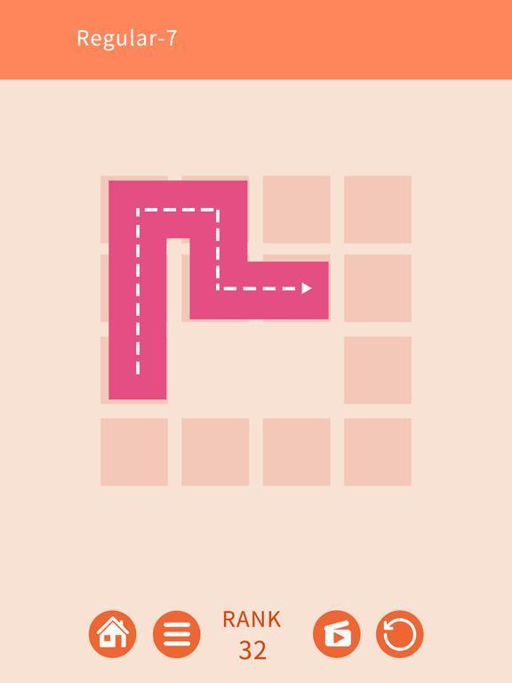 Portada de Puzzledom