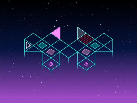 Portada de Neo Angle