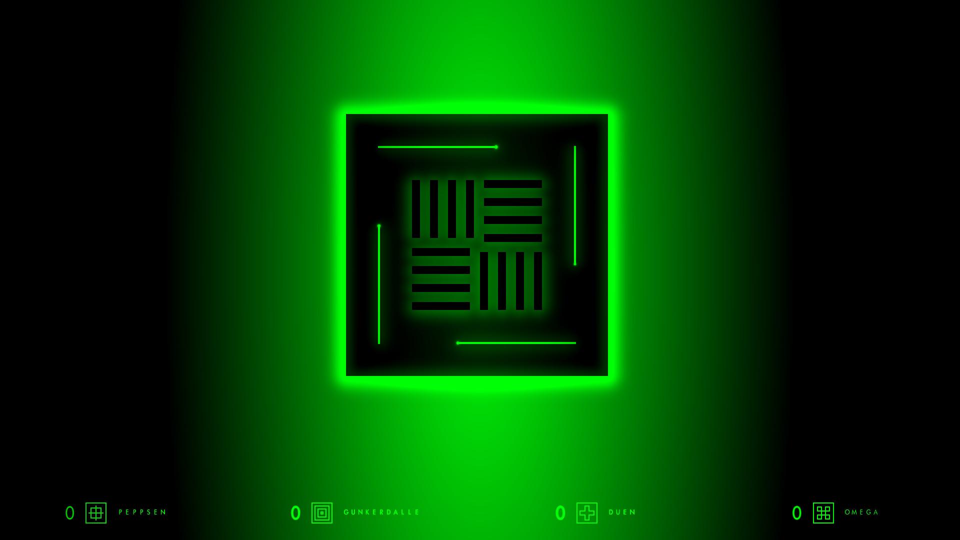 Portada de Deadliners