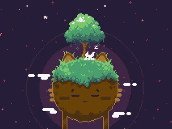 Portada de Cat Bird!