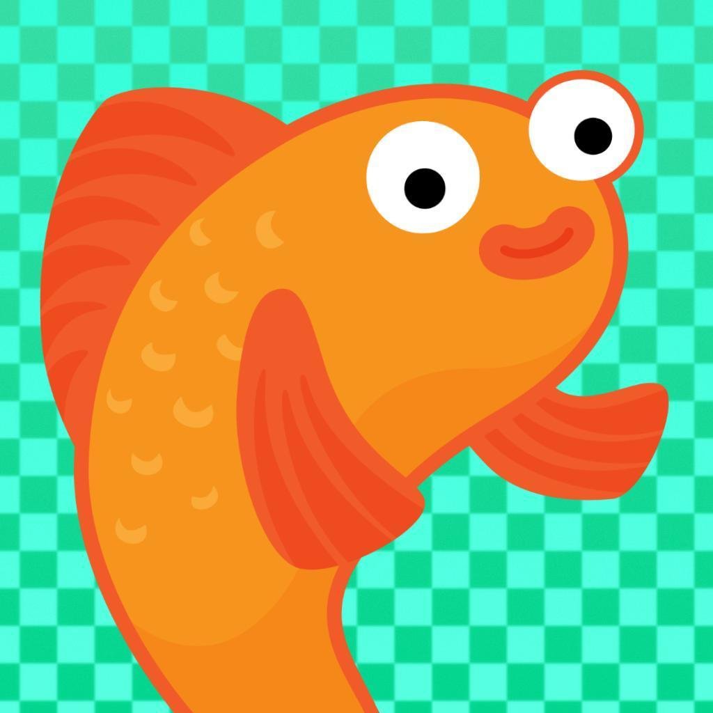 Portada de Jelly Juggle (itch)