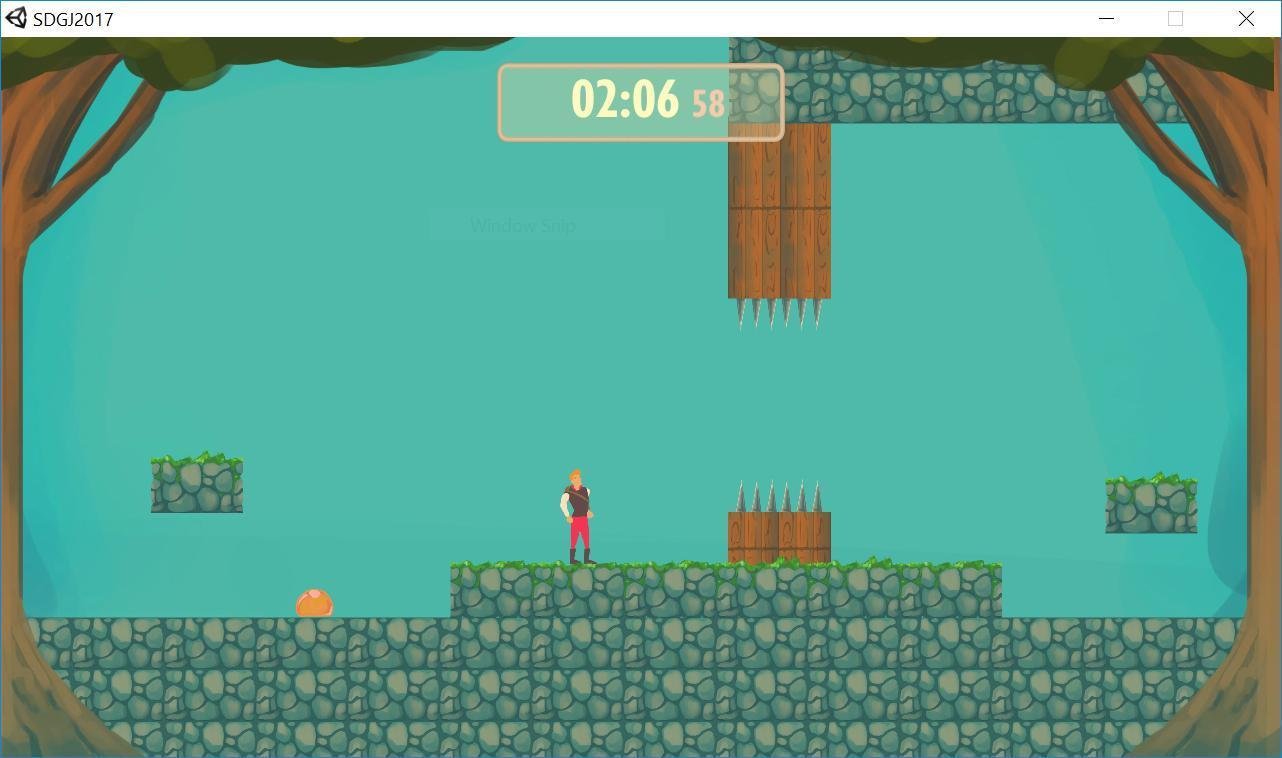 Portada de Sloppy Seconds