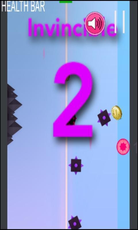 Portada de GRAVITY FALL