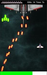 Portada de Spacemonium