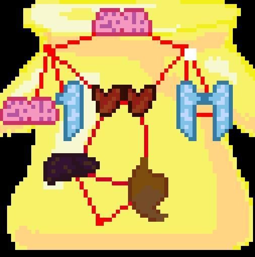 Portada de A Fantastic Doctor