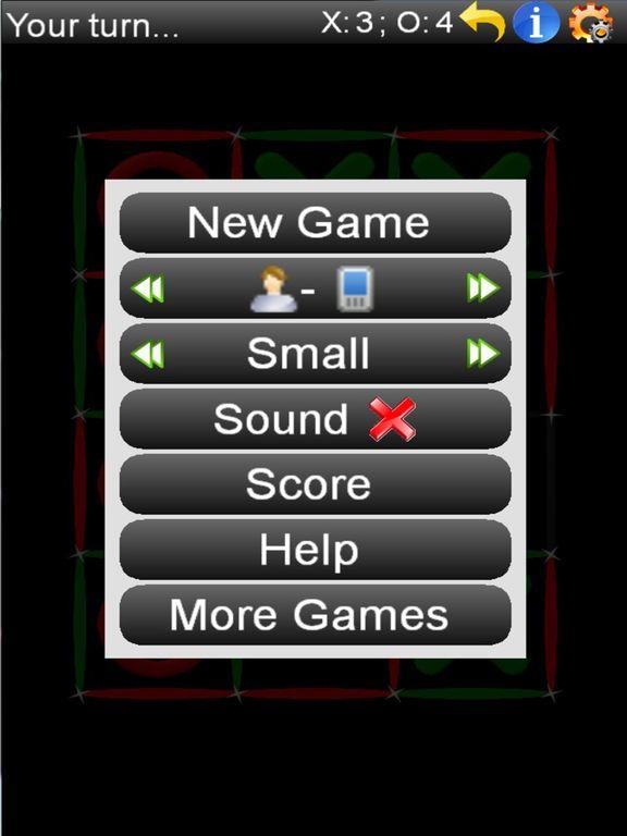 Portada de Dots and Boxes LTE