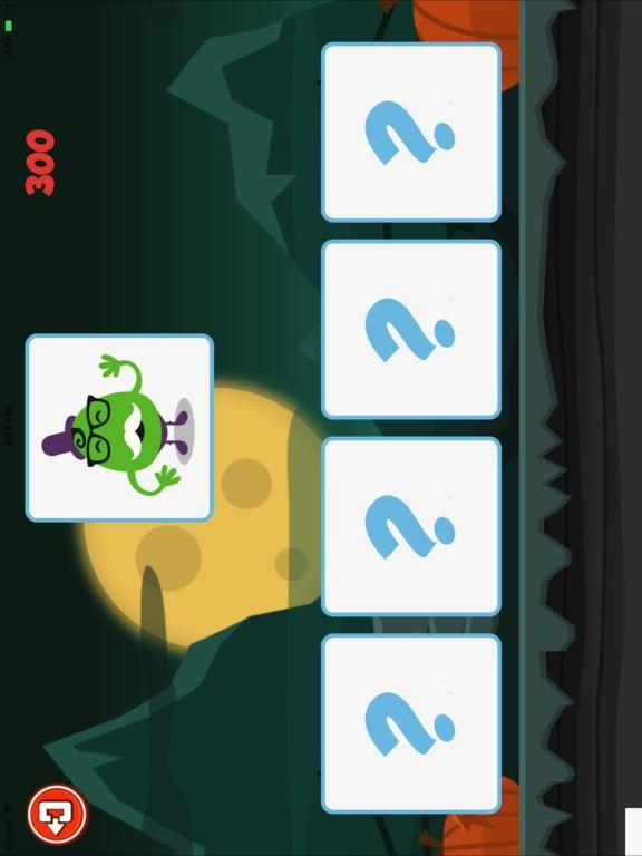 Portada de Match Game For Kids