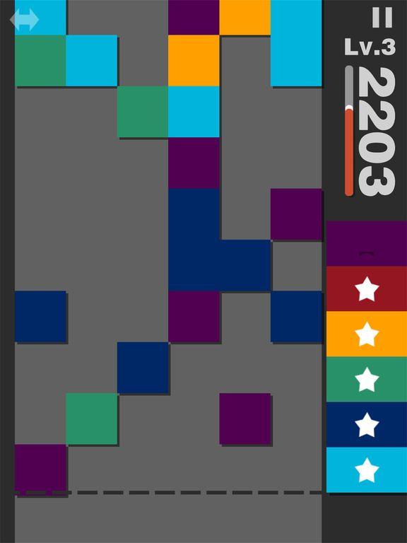 Portada de Filter!