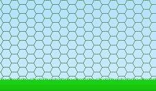 Portada de Rocket League 2D - 2 Player - Alpha