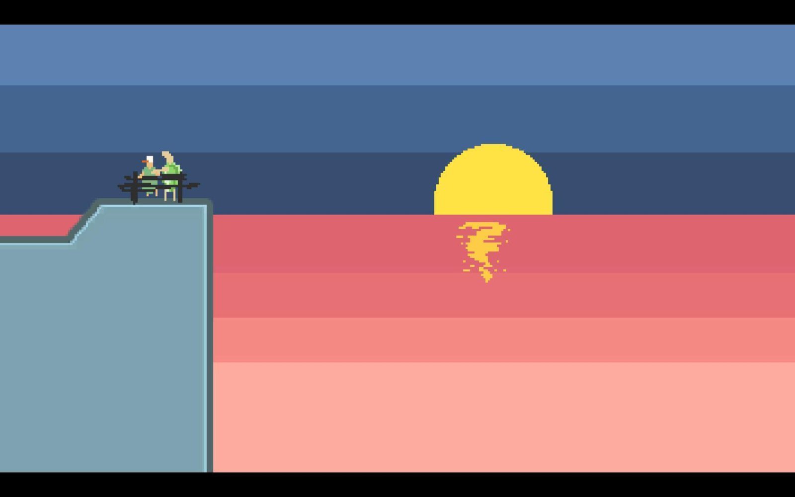 Portada de Turtle Town