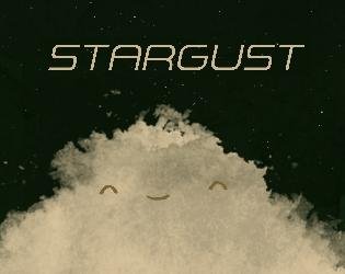 Portada de Stargust