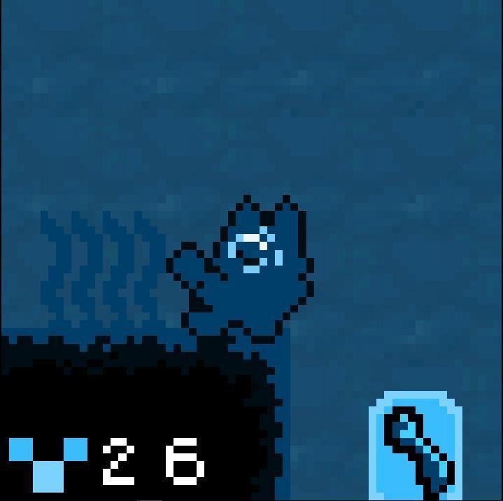 Portada de Le Chat Fonce: Petite Adventure