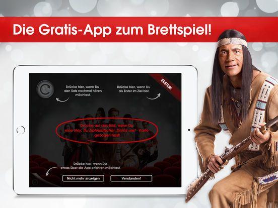 Portada de BULLYPARADE – DER FILM – die Brettspiel-App