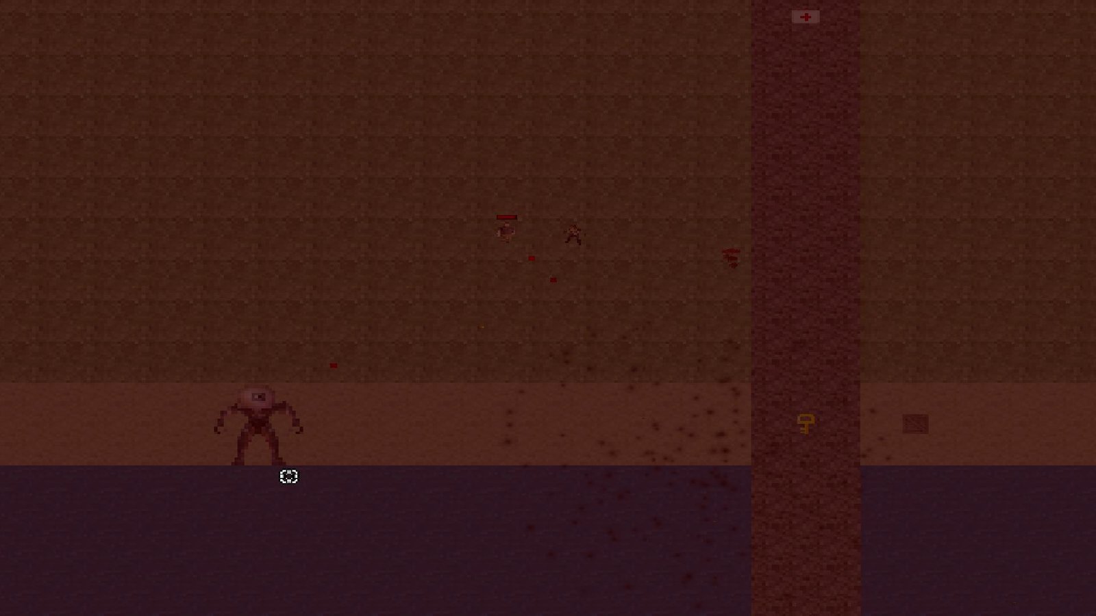 Portada de You Will Not Survive