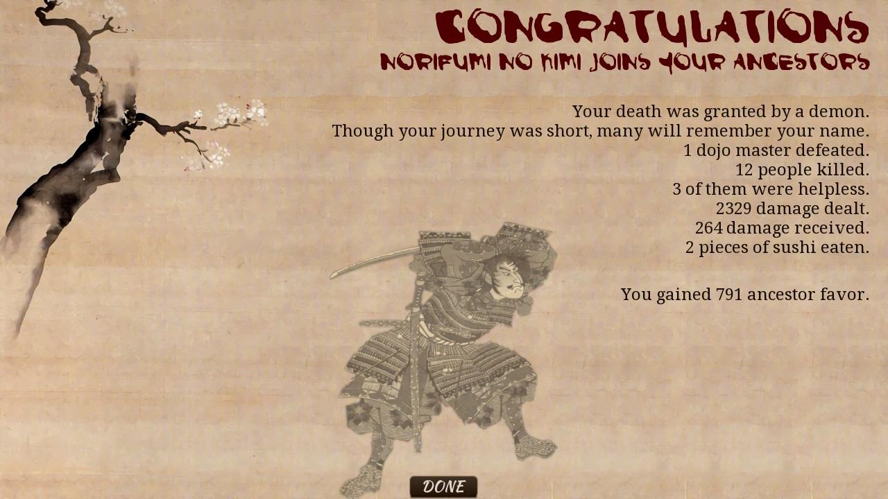 Portada de Shigatari