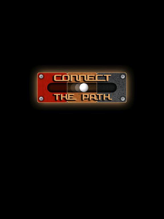 Portada de Connect Ultimate - roll balls