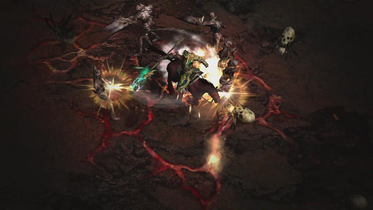 Portada de Apocalypse Knights 2.0 - The Angel Awakens