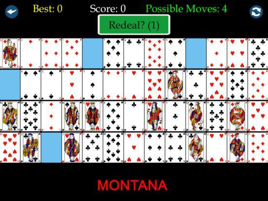 Portada de Solitaire Card Collection Plus