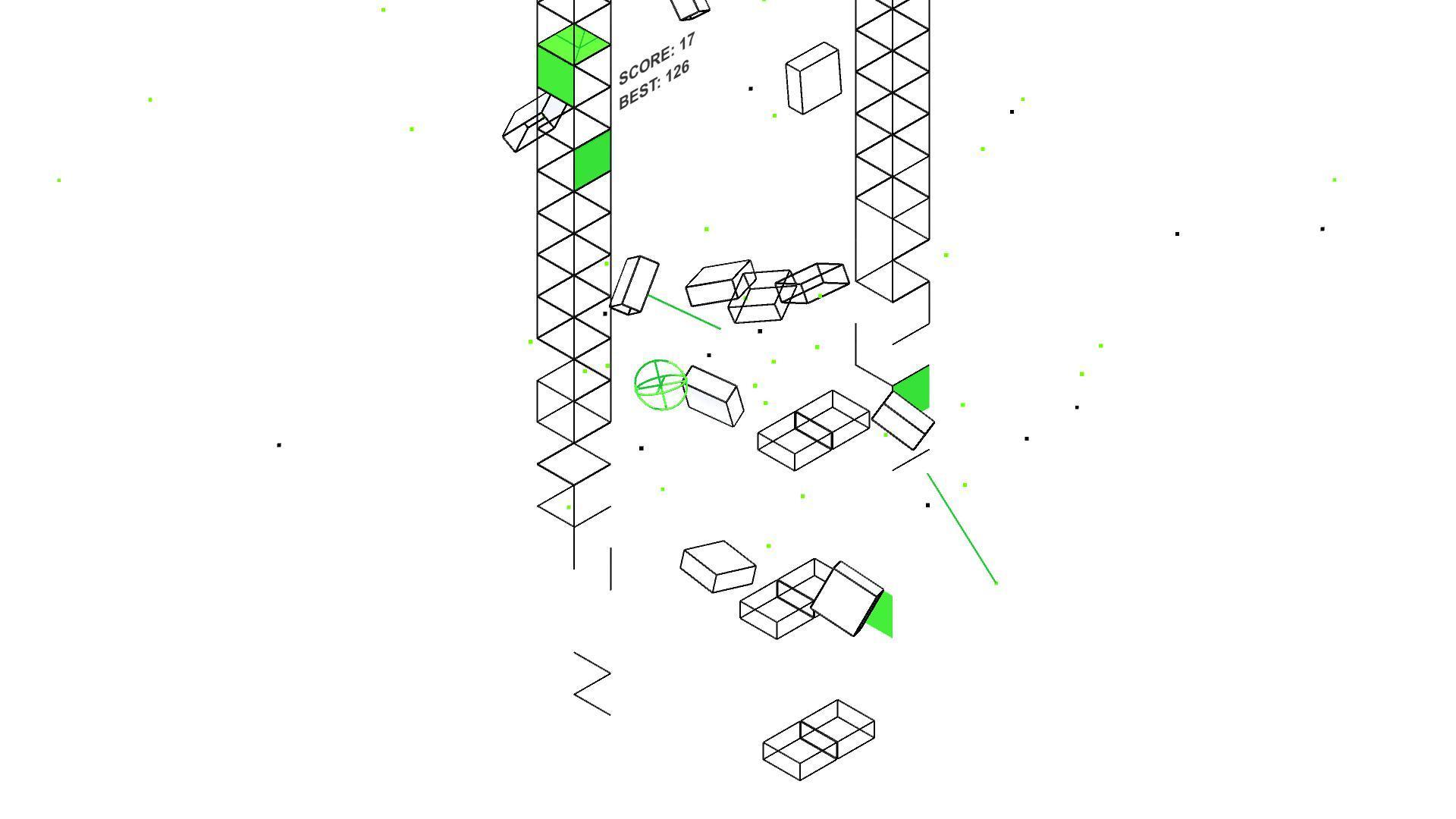 Portada de K-Roll