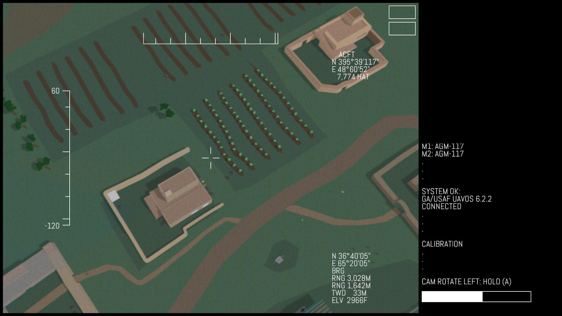 Portada de Killbox