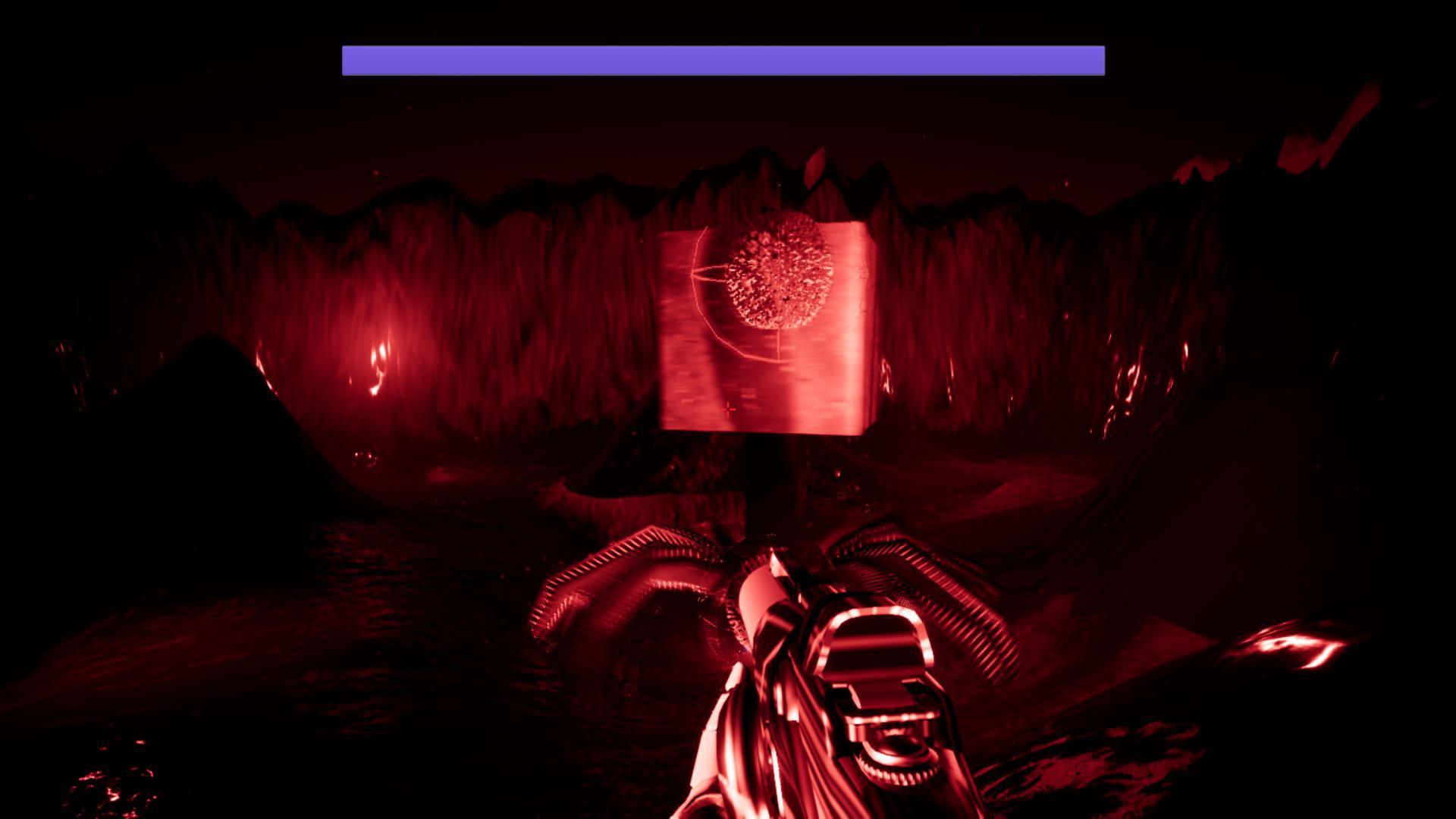 Portada de Virus.