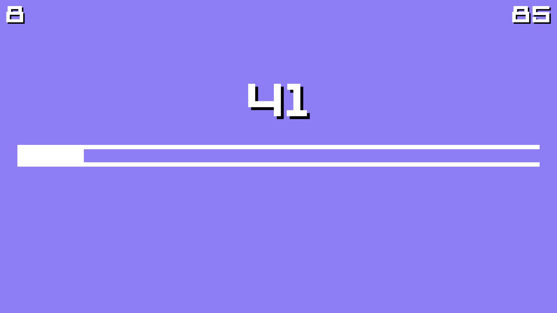 Portada de Loading