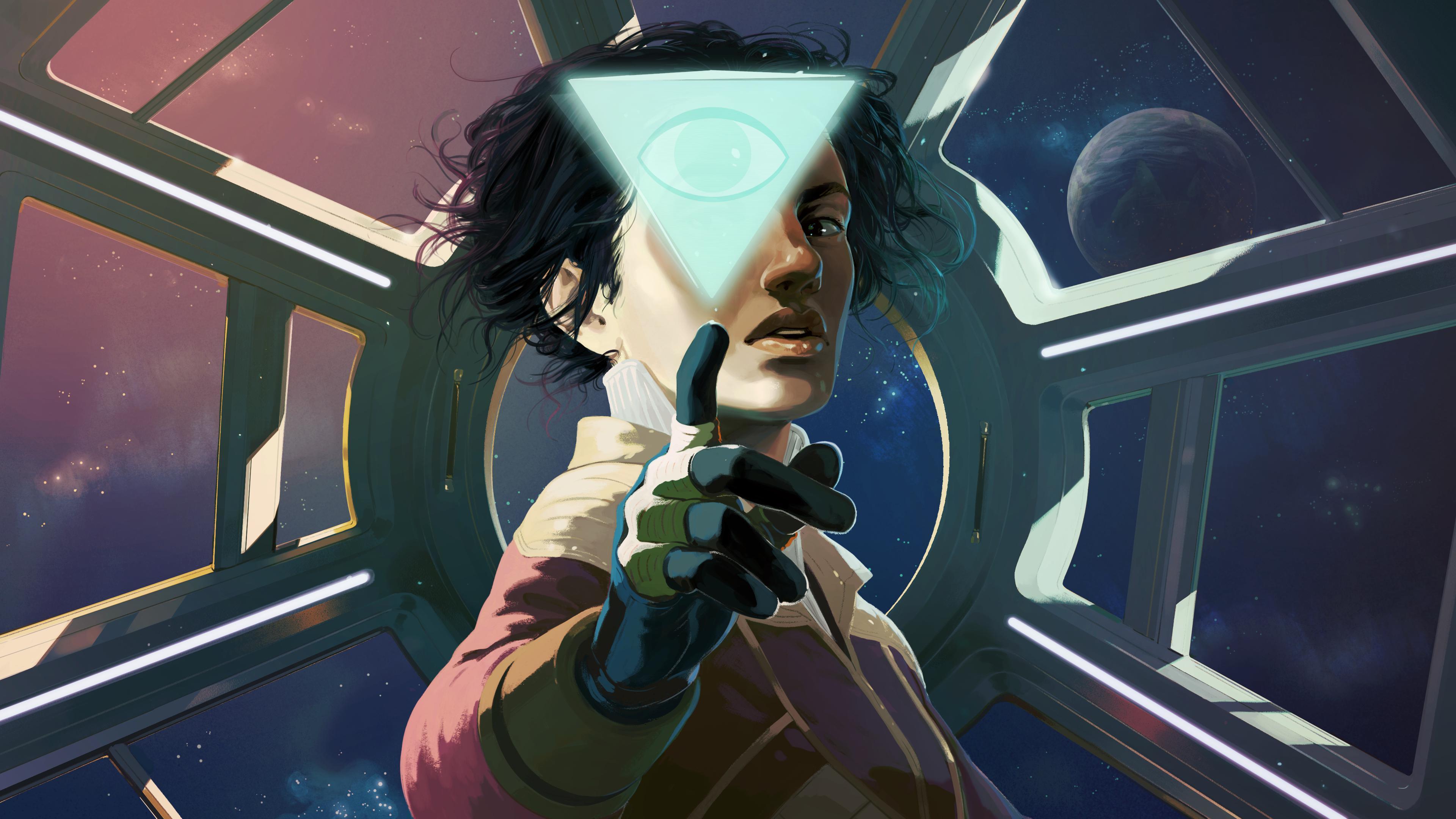 Portada de Tacoma