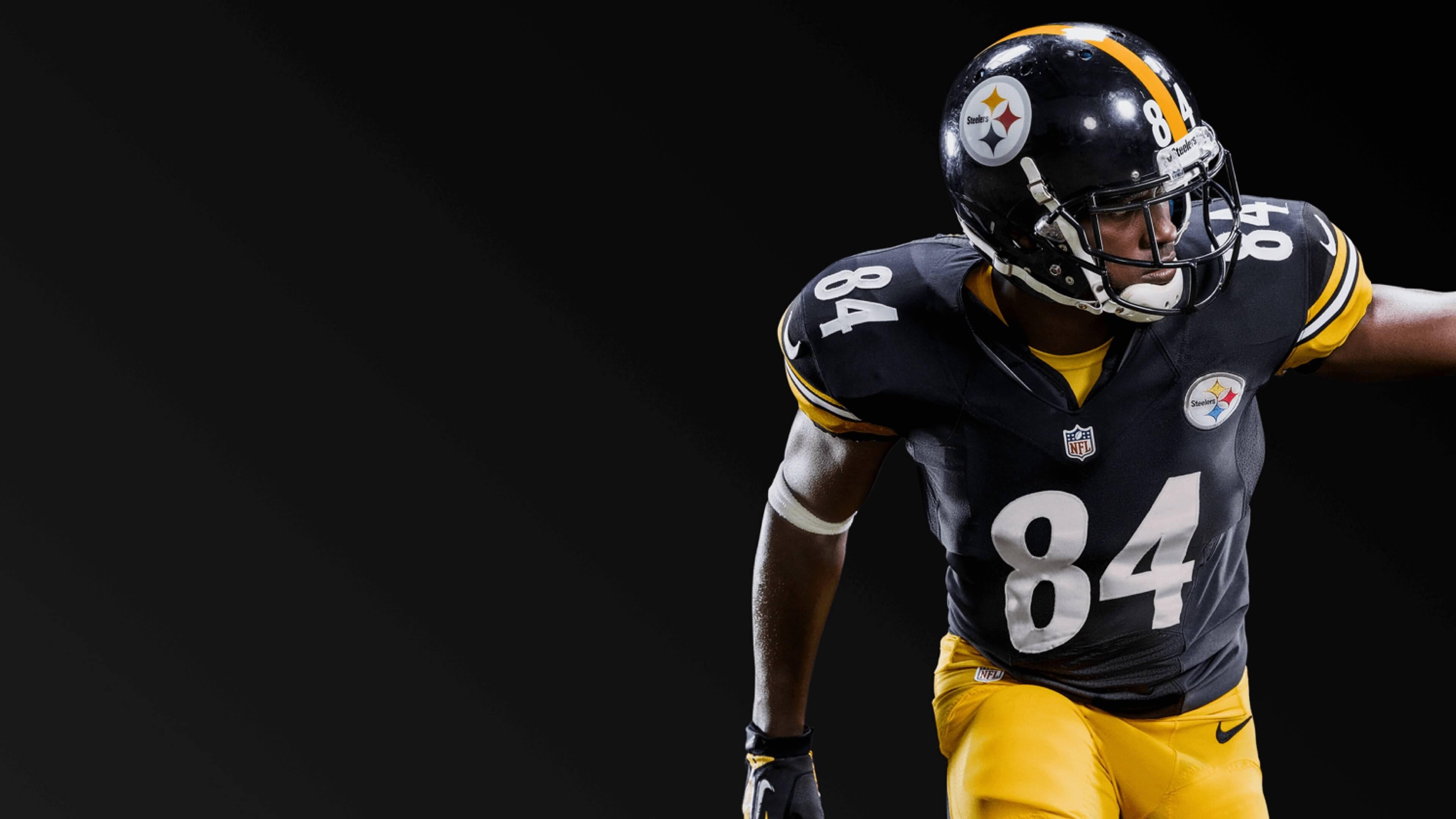 Portada de Madden NFL 18