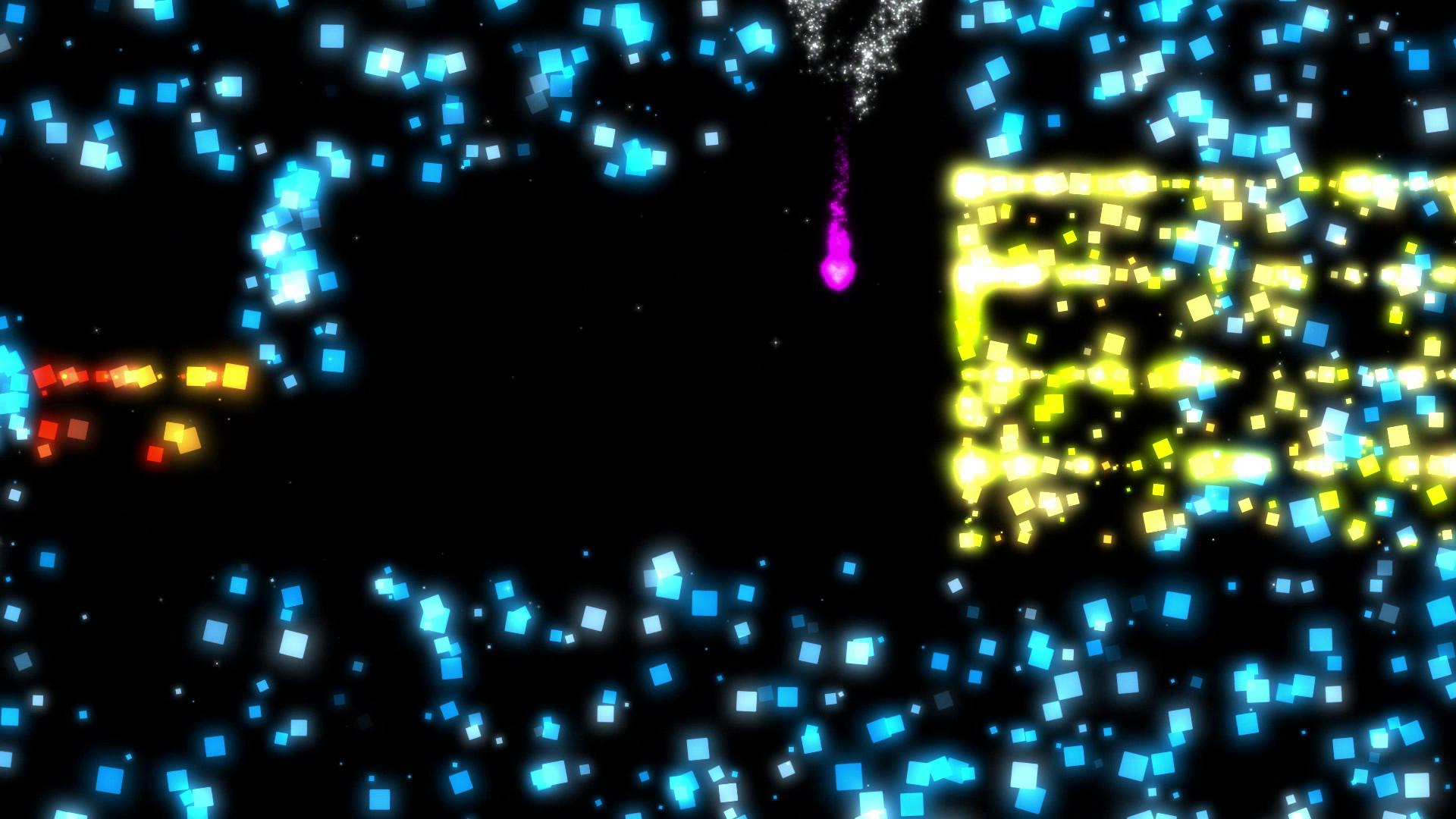 Portada de Will Glow the Wisp