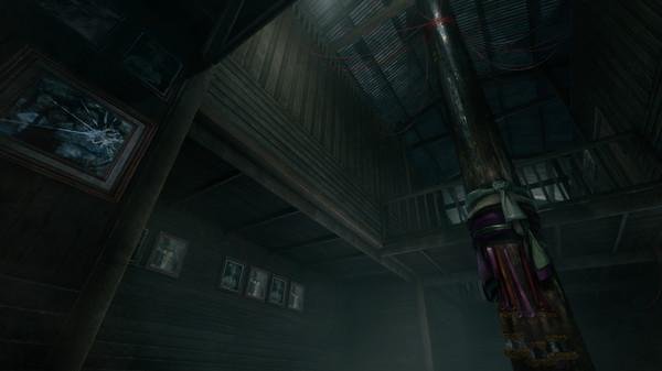 Portada de Home Sweet Home