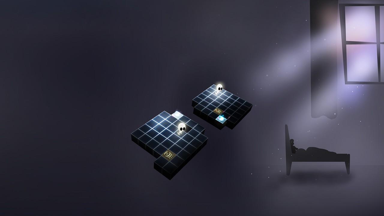 Portada de Cubesc