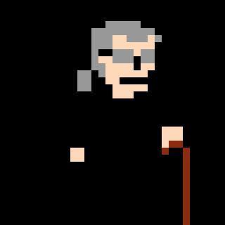 Portada de Monciaki Gniewu (Demo)