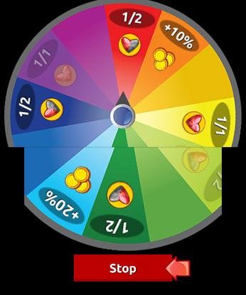 Portada de Frutakia 2