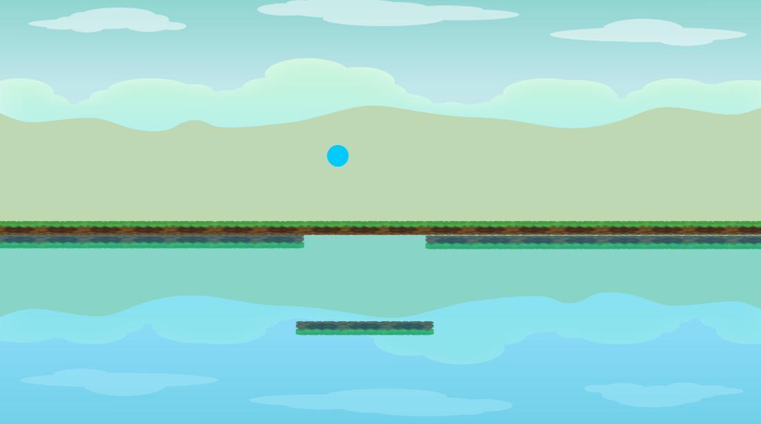 Portada de Inverse (itch)