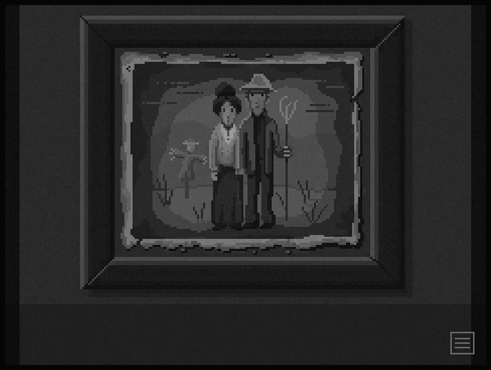 Portada de Midnight Scenes: The Highway (itch)