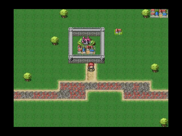 Portada de AMBUSH tactics