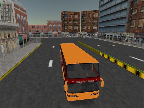 Portada de American City Driving School