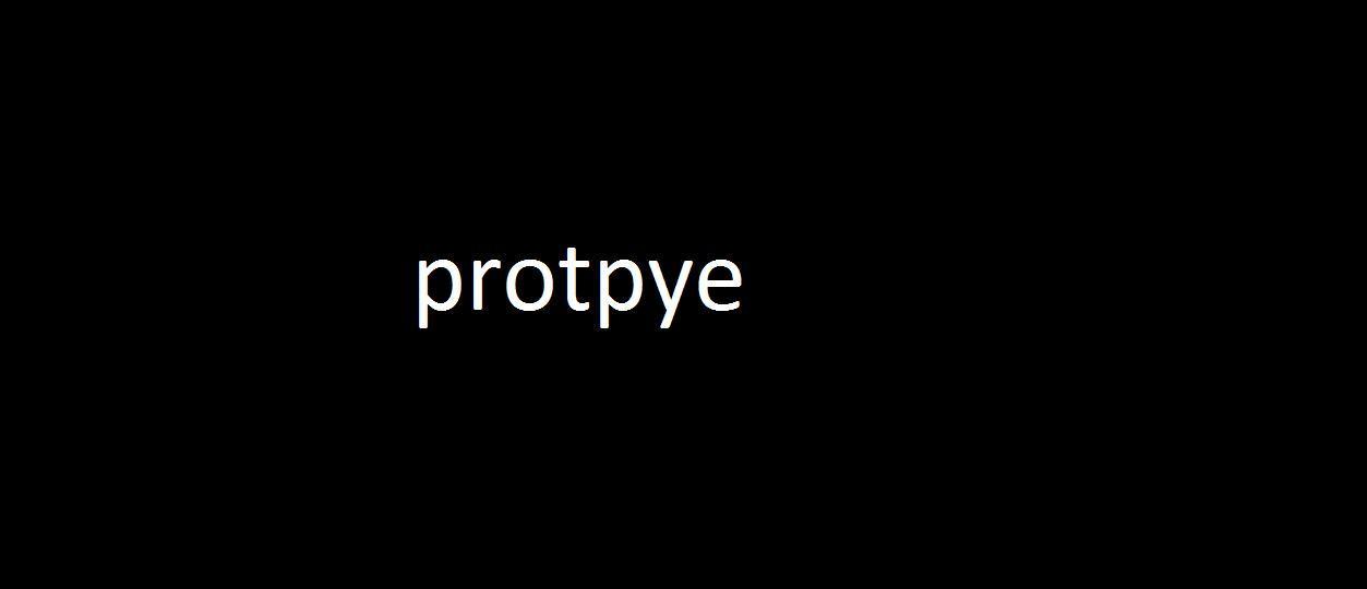 Portada de jelly vs jelly protpye