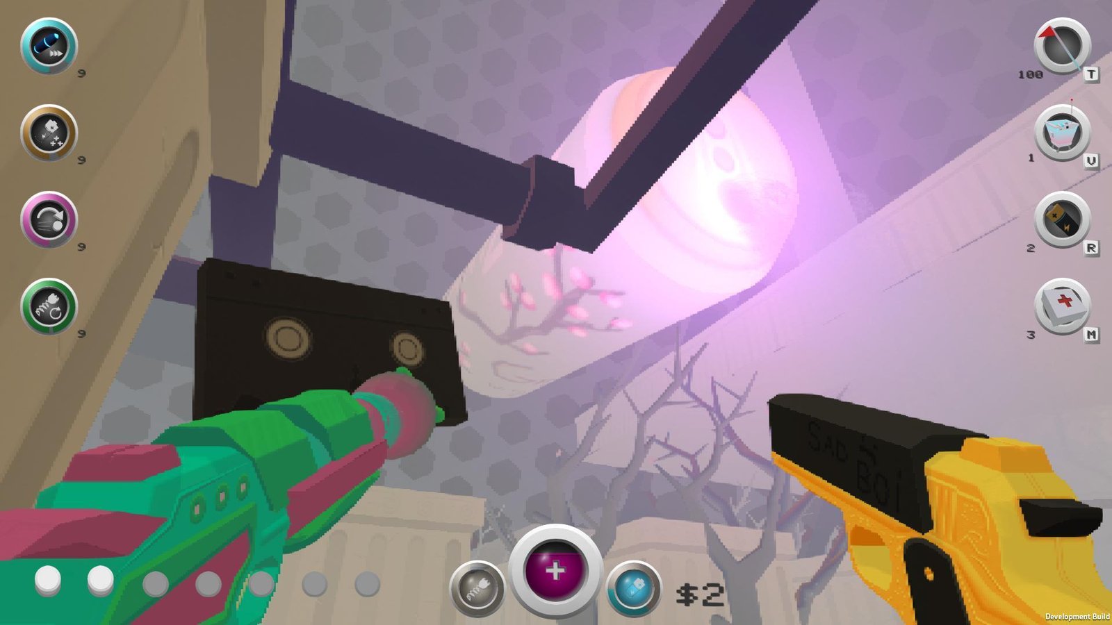 Portada de ｖａｐｏｒｍａｚｅ