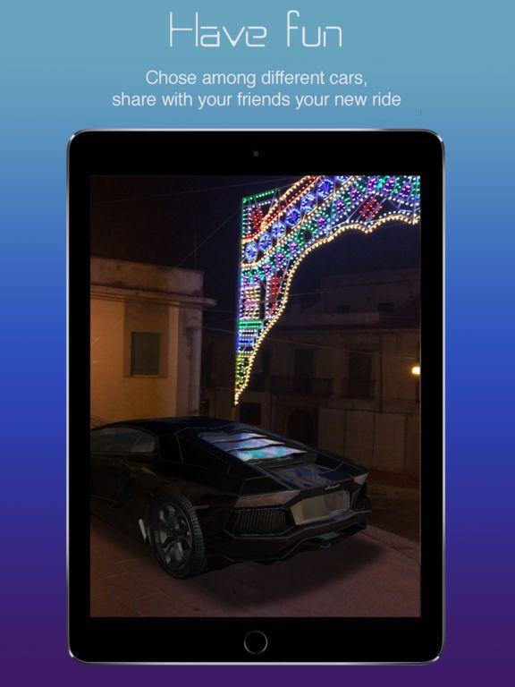 Portada de cAR Show