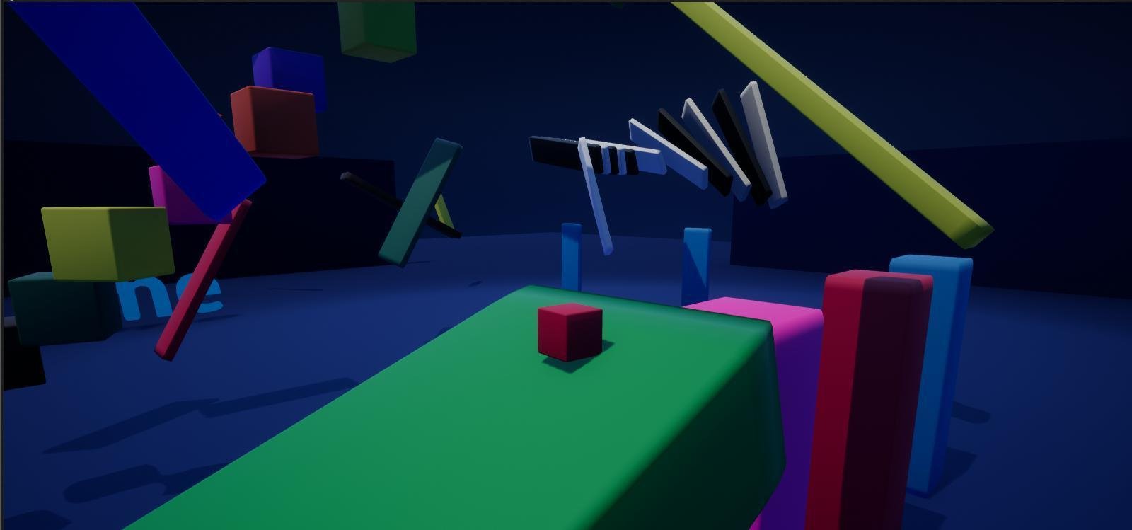Portada de jazz_game