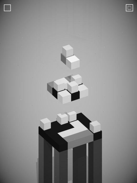 Portada de Cubiques 2